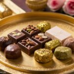 Rezept Dubai Schokolade selber machen