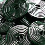 licorice, sweet, perfume, aroma, casters, treat, snack, roll, foods, black, edible, licorice, licorice, licorice, licorice, licorice
