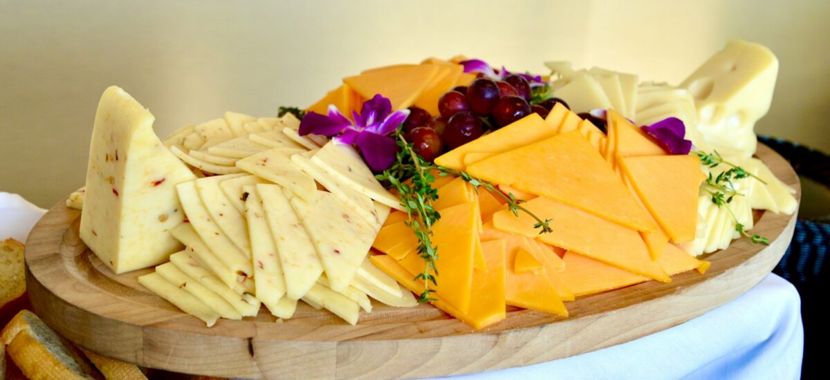Schmelzkäse 2026: Vom Kantinen-Image zur Gourmet-Zutat
