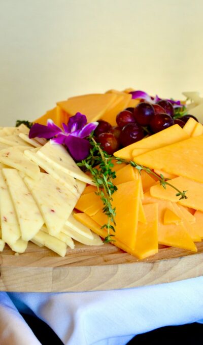 Schmelzkäse 2026: Vom Kantinen-Image zur Gourmet-Zutat