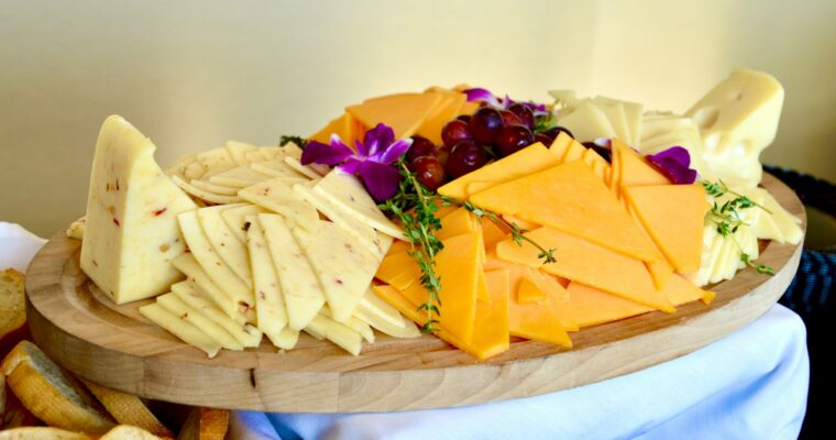 Schmelzkäse 2026: Vom Kantinen-Image zur Gourmet-Zutat